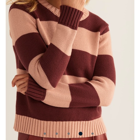 Pendleton sweater - Picture 3 of 6